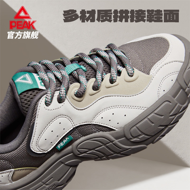 图 3