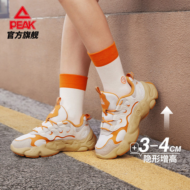 图 4