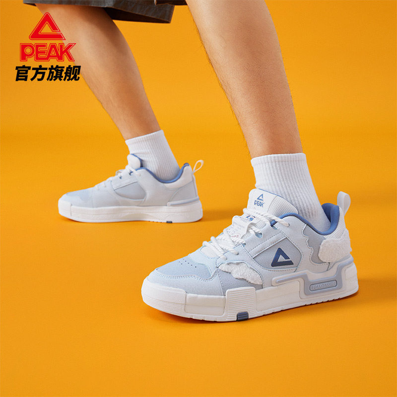 图 4