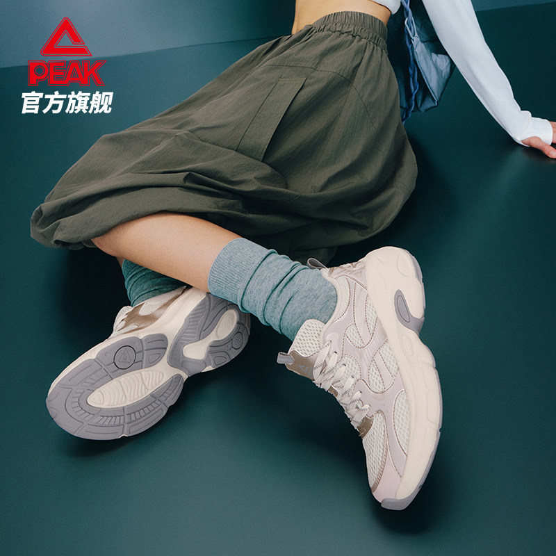 图 2