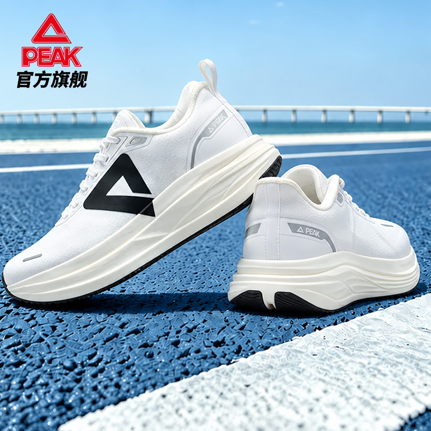 图 3