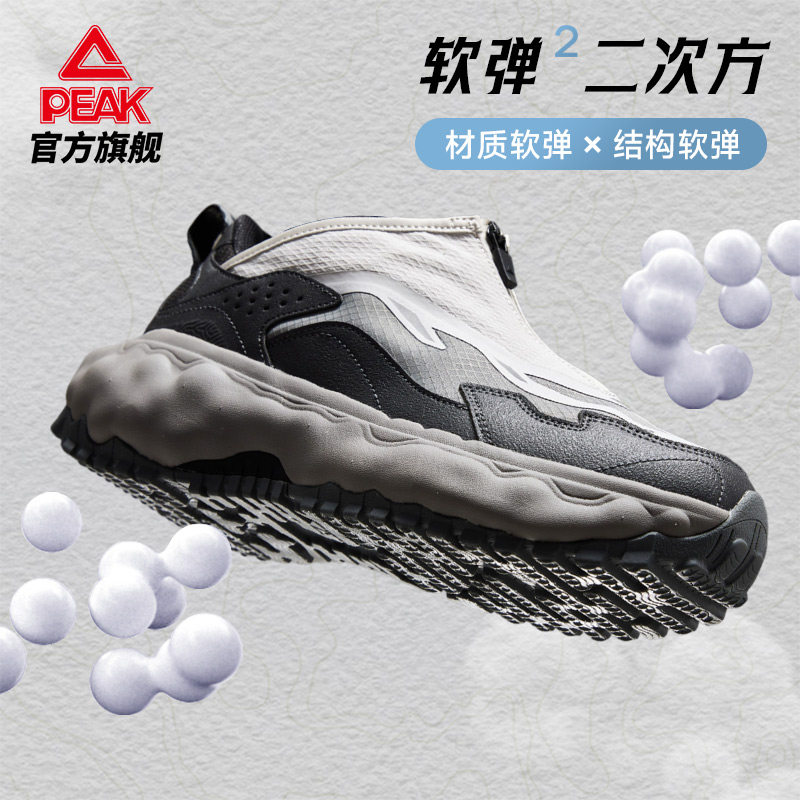 图 2