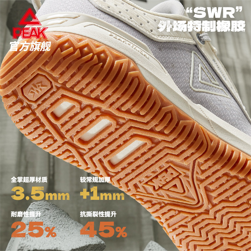 图 3