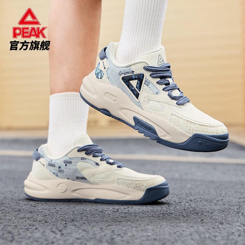 图 4