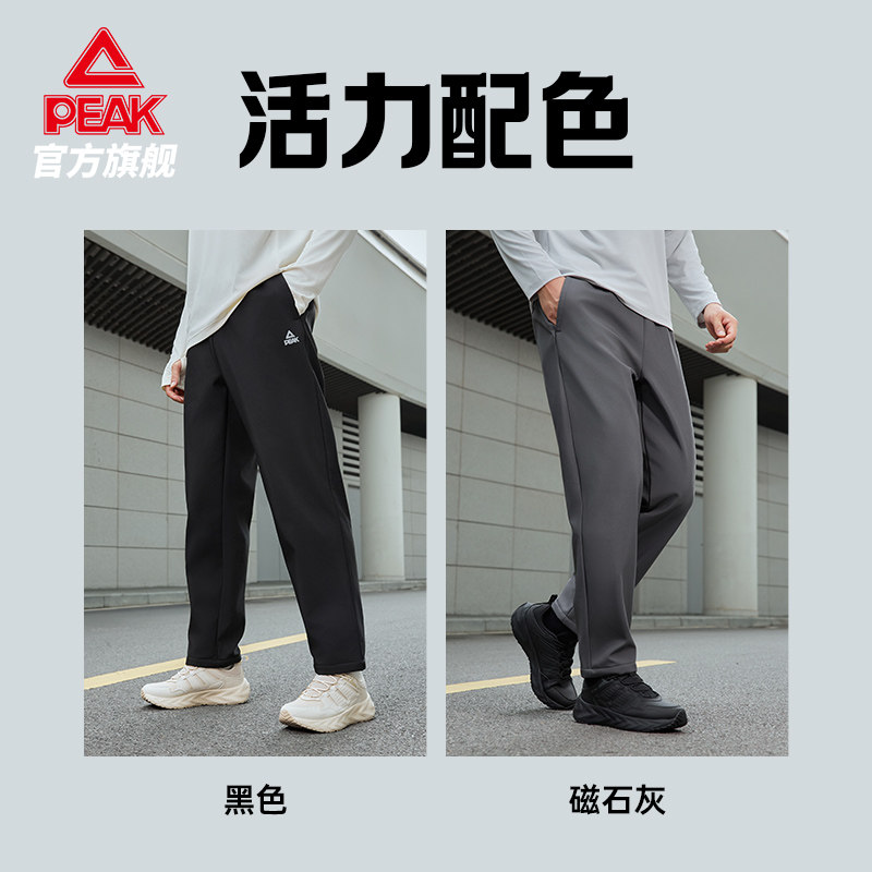 图 5