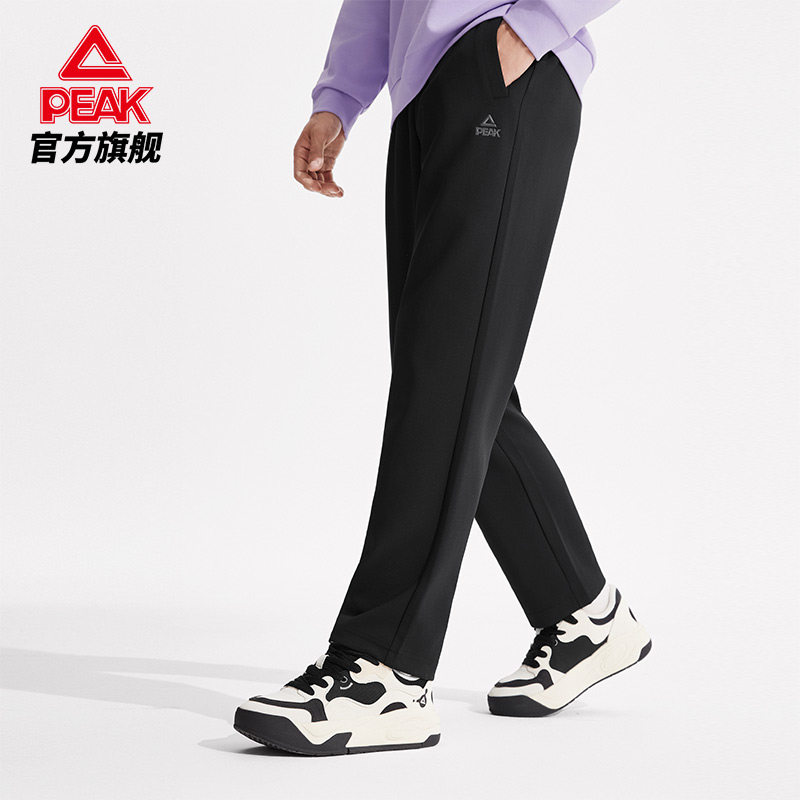 图 4
