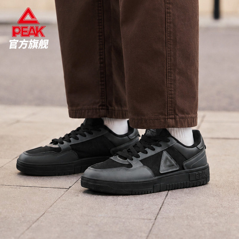 图 3