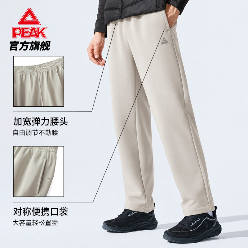 图 4