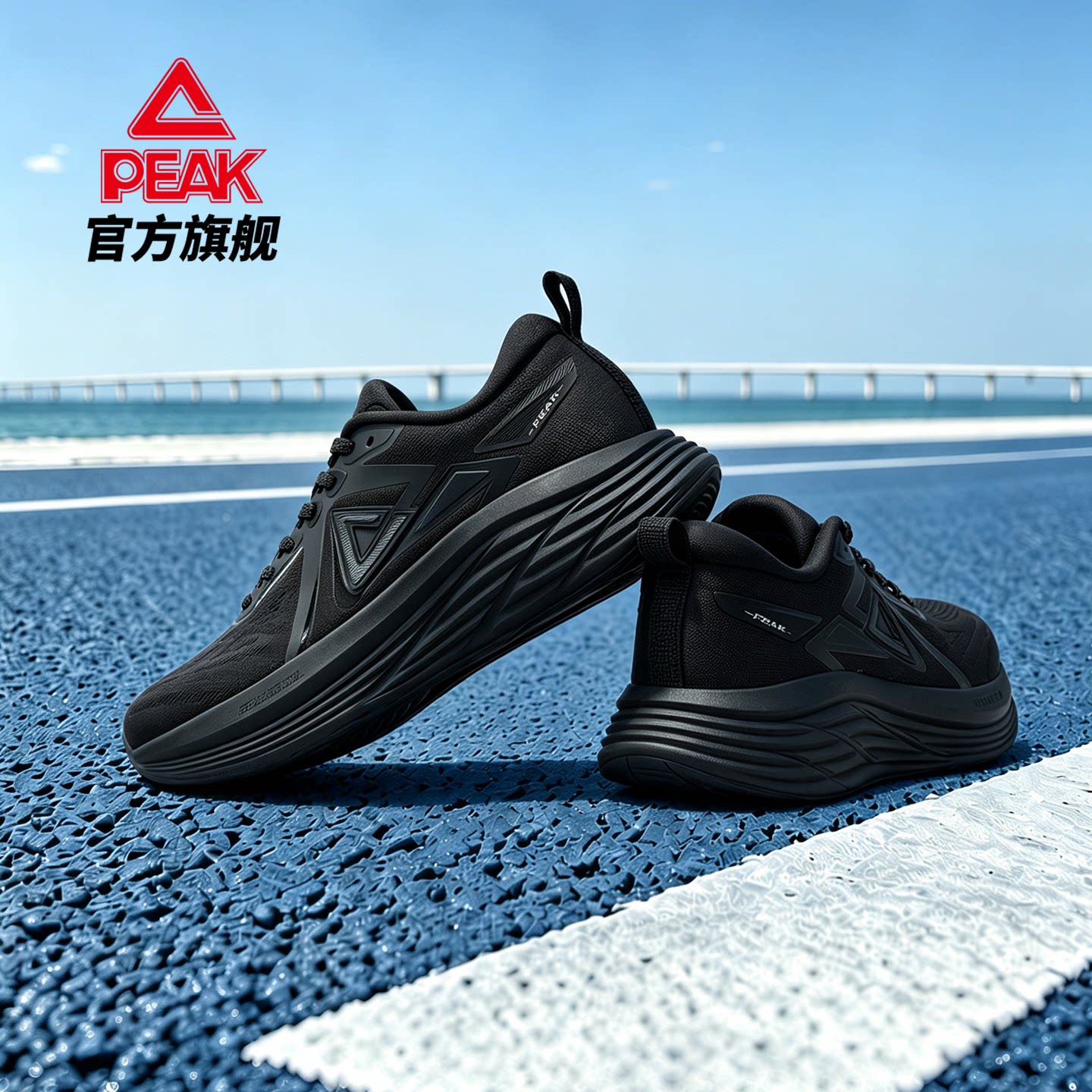 图 5