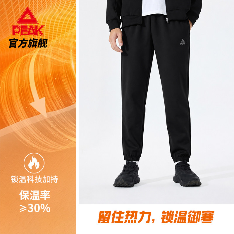 图 4