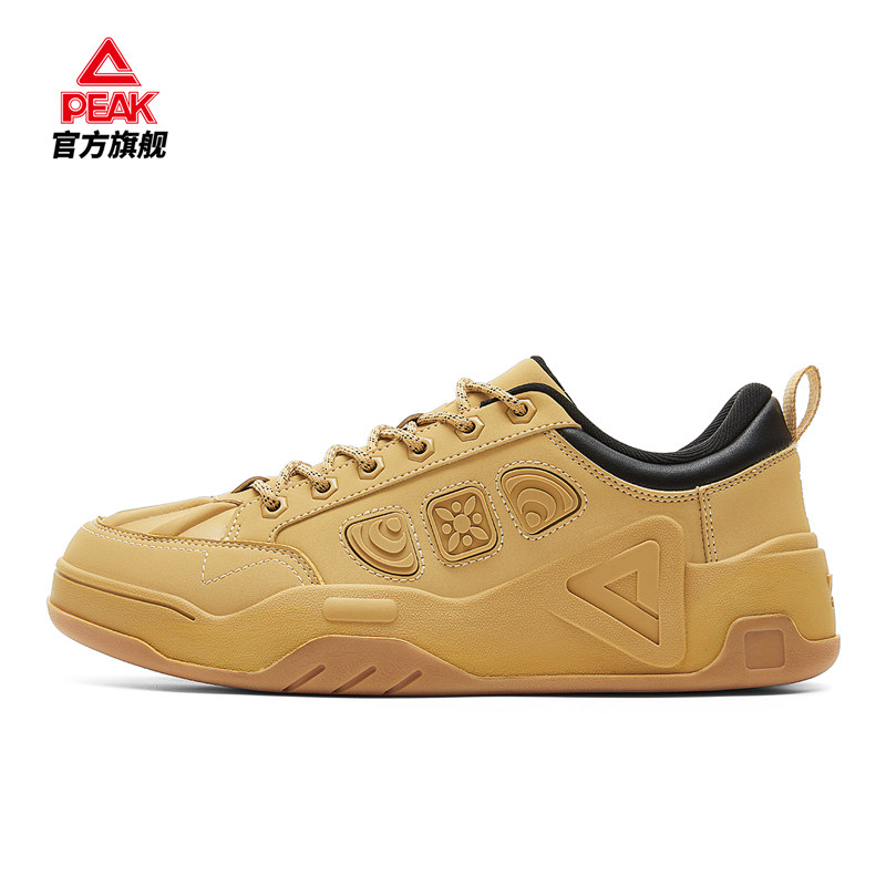图 5