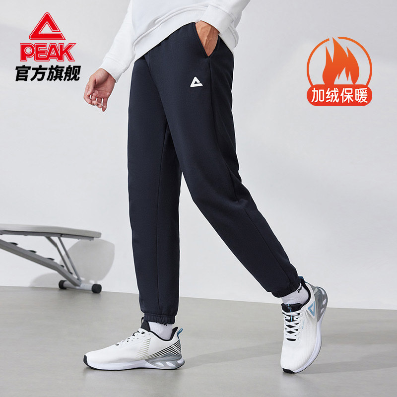 图 5