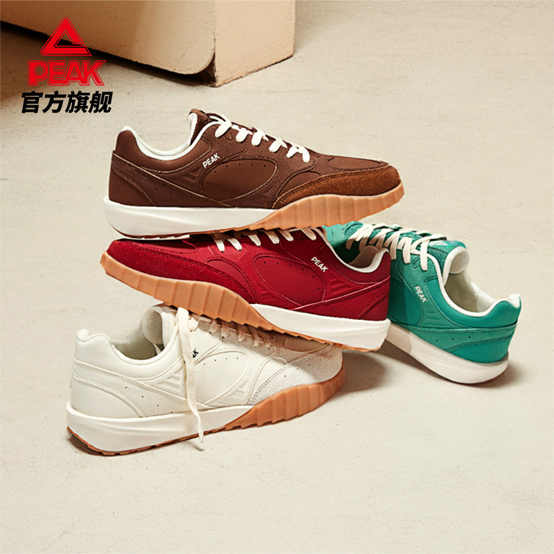 图 3