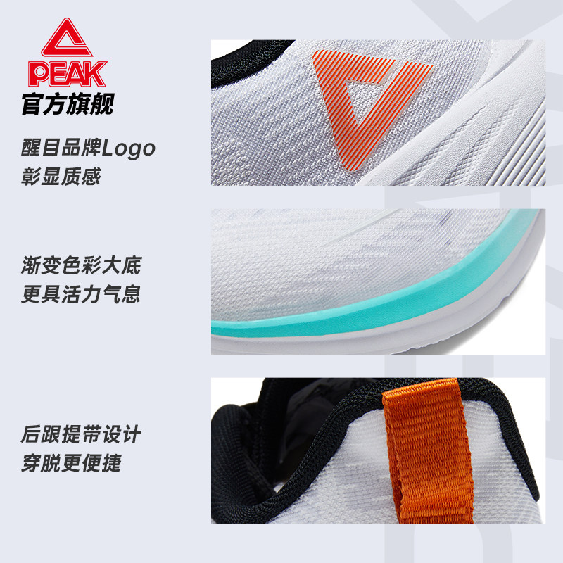 图 3