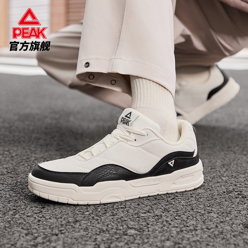 图 3