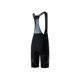 ເທກໂນໂລຍີ Peak Cycling Bib Core