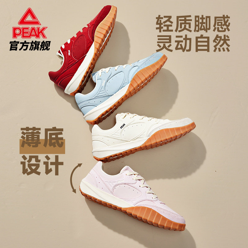 图 4