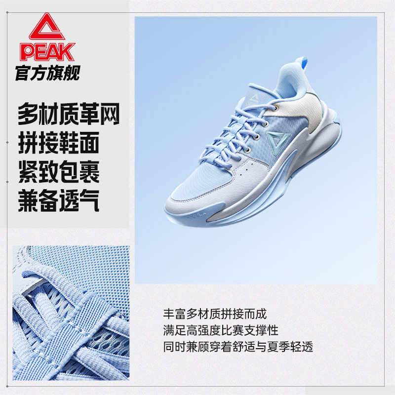 图 3