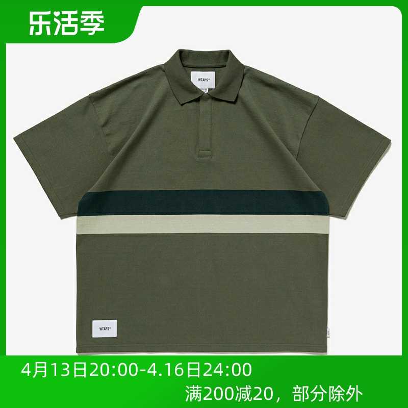 95%OFF!】 wtaps 23SS SHORTS CTPL. WEATHER. SIGN zlote-arkady.pl