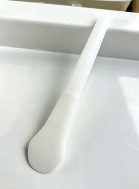 刷diy调膜棒刷软膜碗硅胶碗