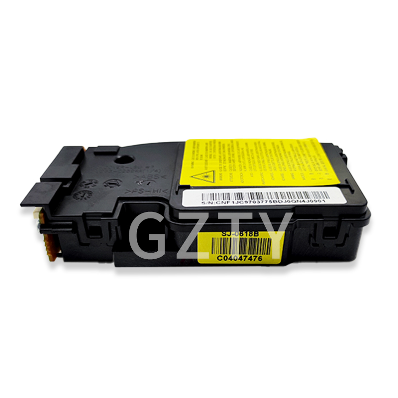 全新惠普 HP108A 103A 136A 136W 108W 103 138PNP激光器 激光盒 - 图2