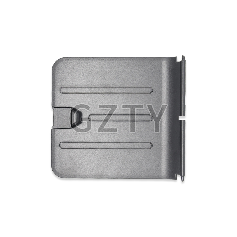 惠普  原装 HP1505托纸板 HP1505N打印机接纸板 出纸托盘 - 图3