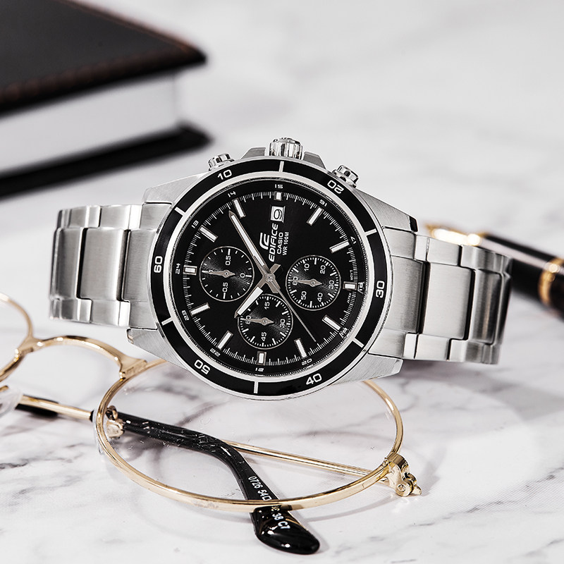 526d 2024 | www.skytecpr.com