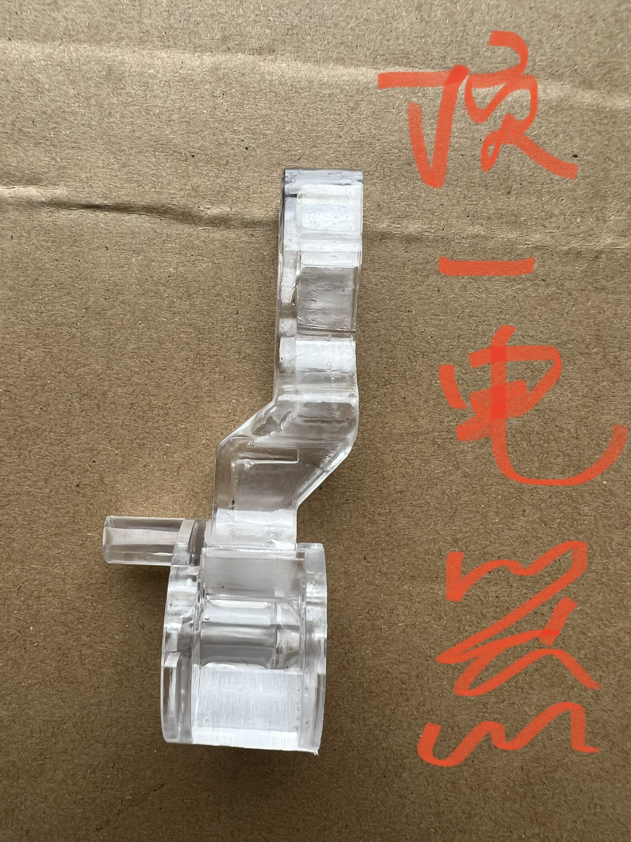 商品详情图片