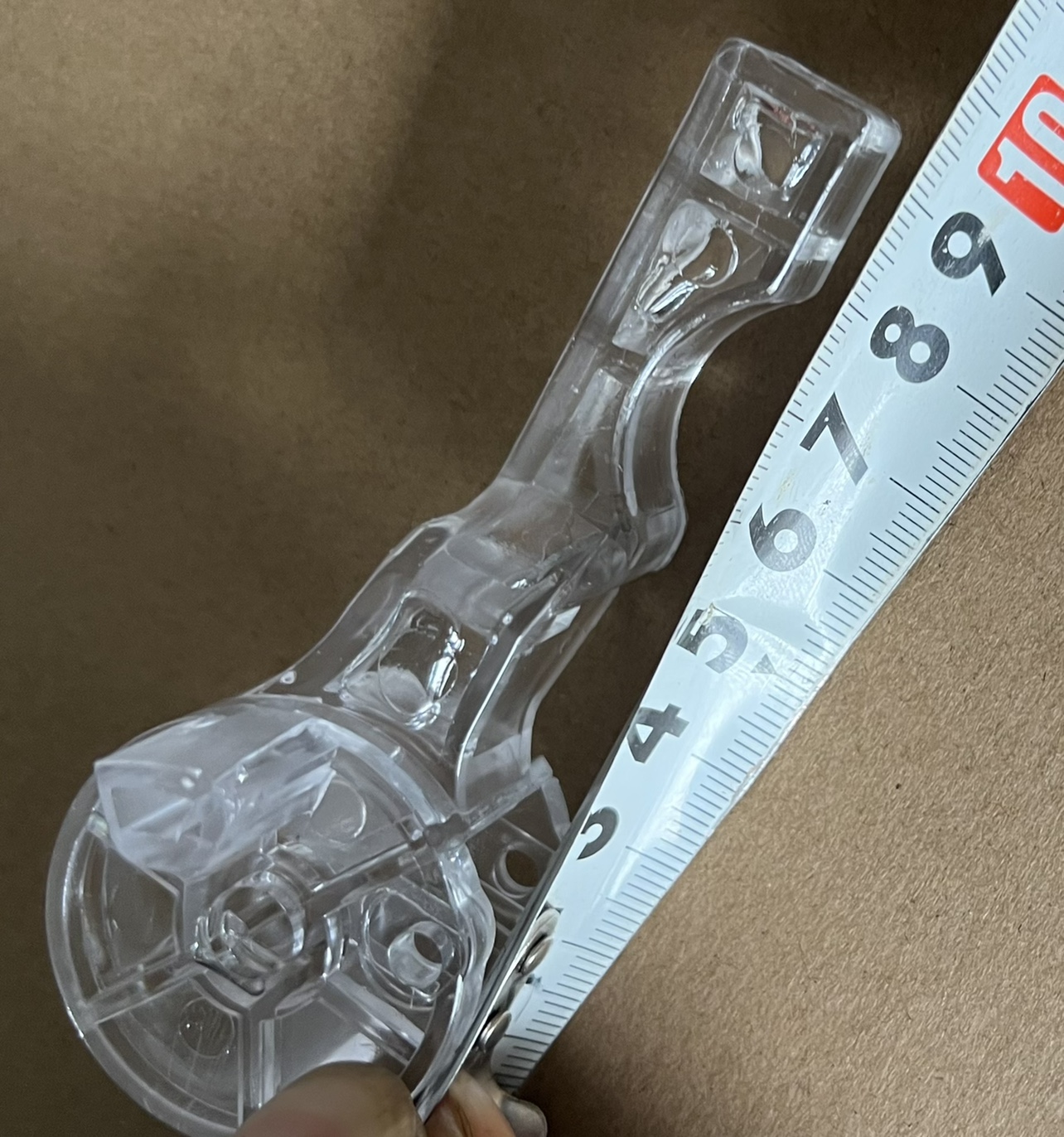商品详情图片