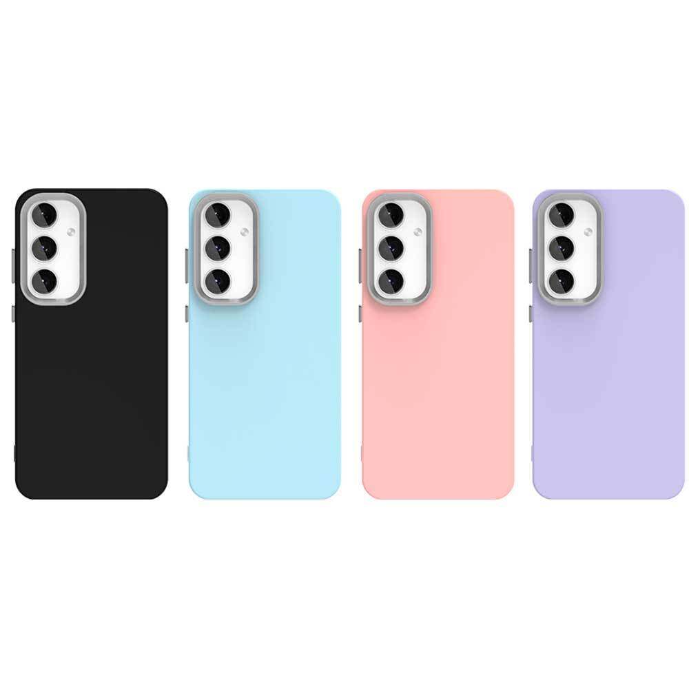 适用三星galaxy s25+炫彩系列手机壳新款时尚保护套工厂,淘宝优惠券,粉丝福利购,淘宝优惠卷