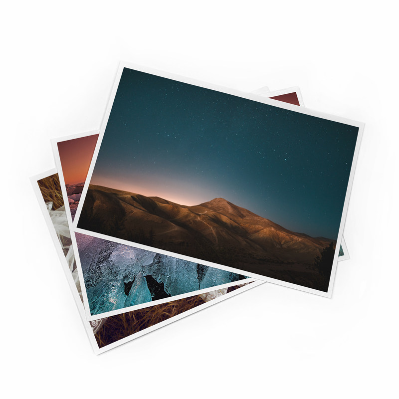 柯达洗照片冲印放大照片101216尺寸