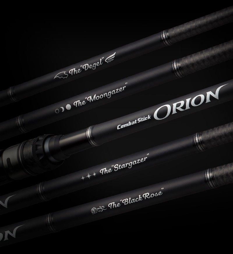 EG猎户座69MH探月者69H占星师竿菊元俊文独角兽黑玫瑰71H+,淘宝优惠券,粉丝福利购,淘宝优惠卷