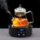 Tea maker Guangdong electric ceramic stove Gomi timed size adjustment