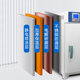 Drying Box Soper Oven Commercial Electric Heating Constant Temperature