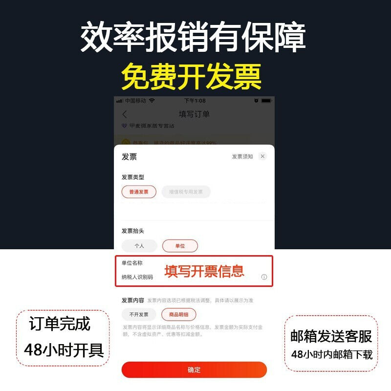 SPENG擦手纸巾盒壁挂式免打孔酒店擦手纸巾盒厨房吸油纸巾盒卫生 - 图1