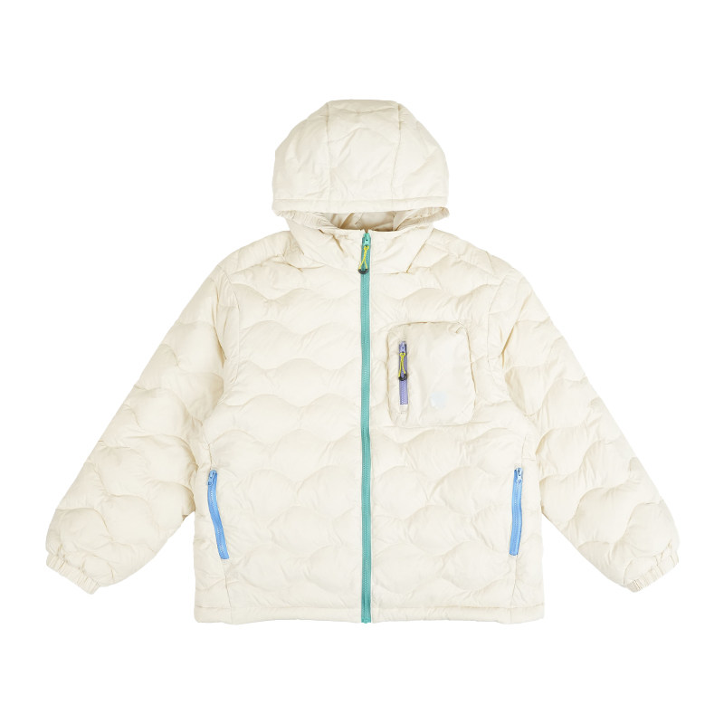 梨小闲原创女童轻暖90白鸭绒保暖羽绒服中大童冬季保暖羽绒衣外套,淘宝优惠券,粉丝福利购,淘宝优惠卷