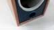 4-inch wooden passive speaker custom-made full-range speaker