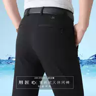 锦纶氨纶布料推荐品牌 新人首单立减十元 21年6月 淘宝海外