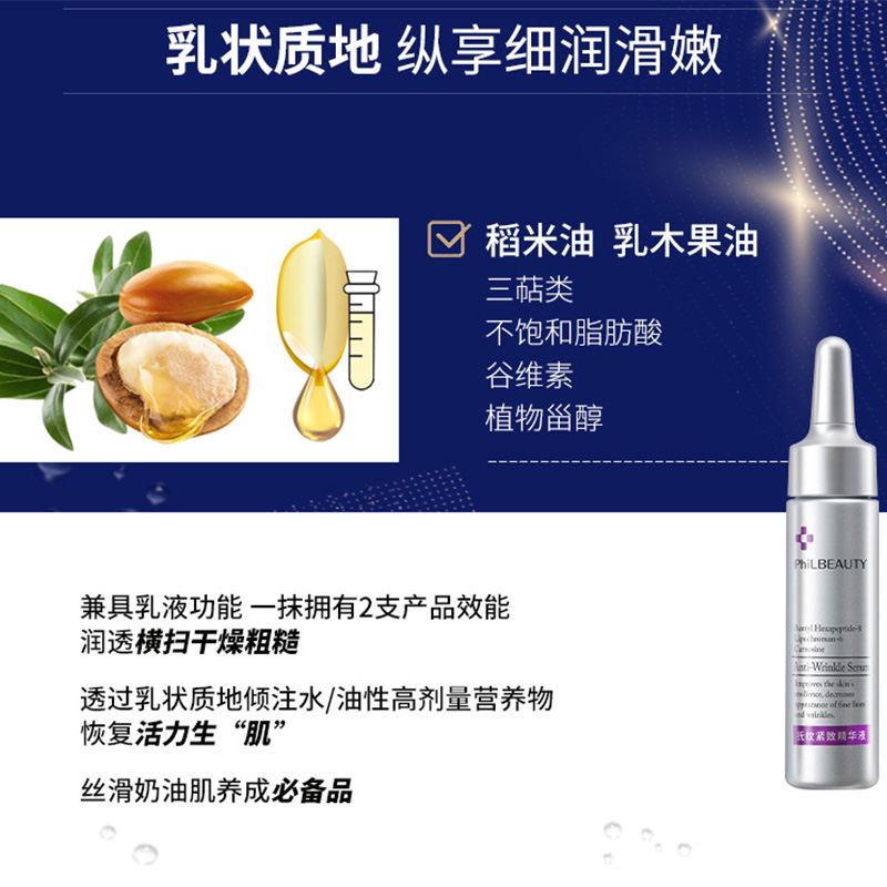淘宝 优惠券 天猫优惠券