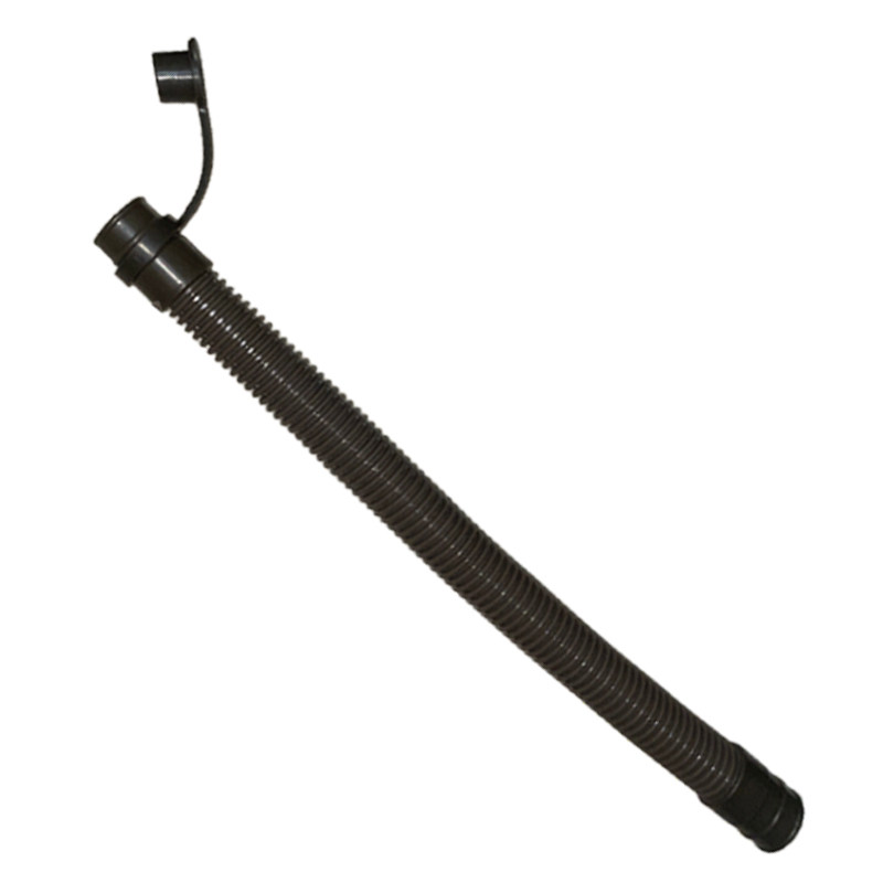 ACK艾斯凯泡脚器直倒放水管塞子波纹管下排软管配件足浴盆30,淘宝优惠券,粉丝福利购,淘宝优惠卷