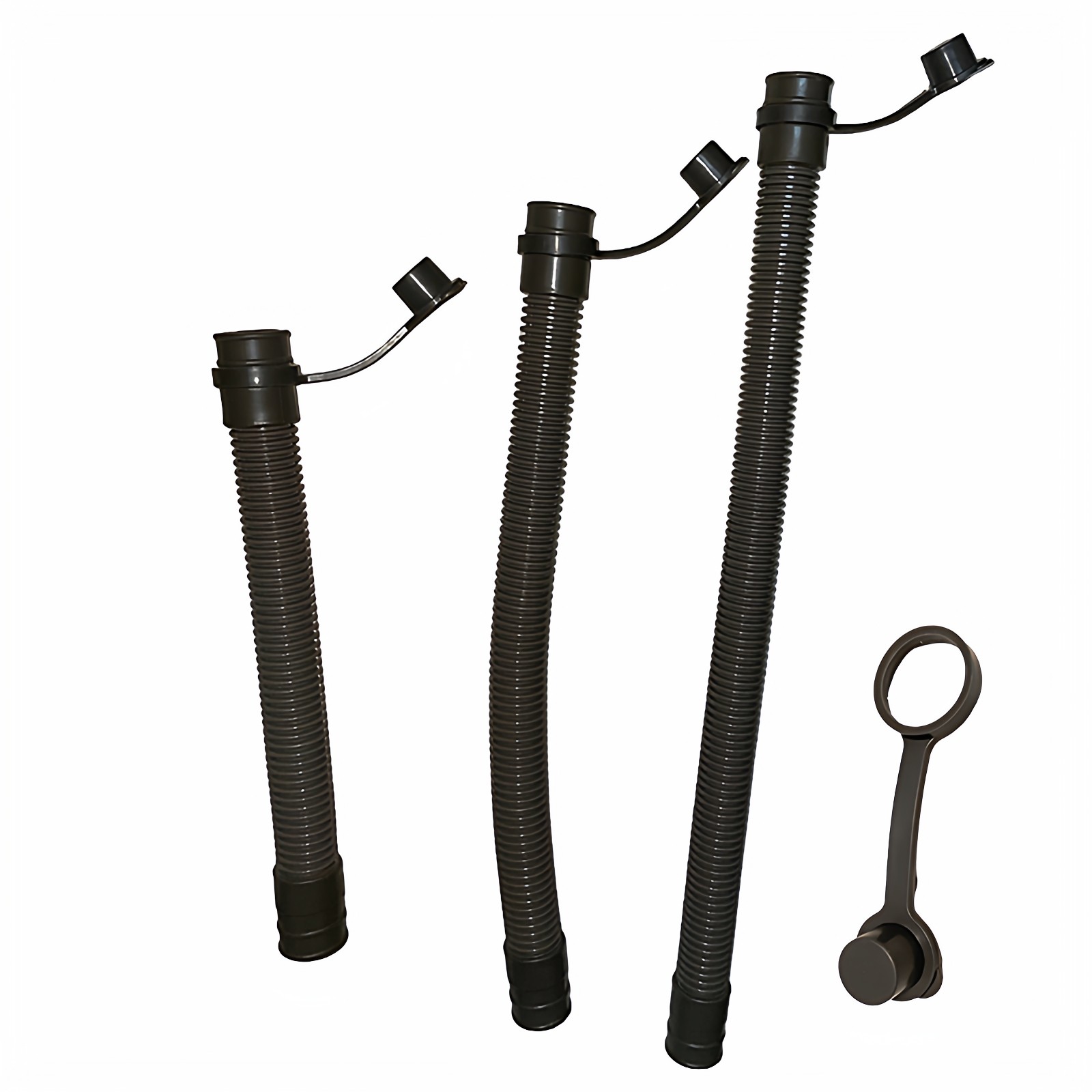 泰昌通用配件洗脚桶盆波纹管足浴盆排水管倒放水管排水管金泰昌30,淘宝优惠券,粉丝福利购,淘宝优惠卷