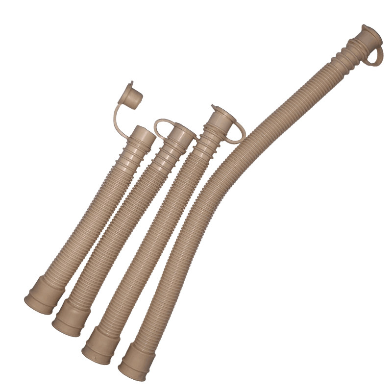 ACK艾斯凯泡脚器直倒放水管塞子波纹管下排软管配件足浴盆30,淘宝优惠券,粉丝福利购,淘宝优惠卷