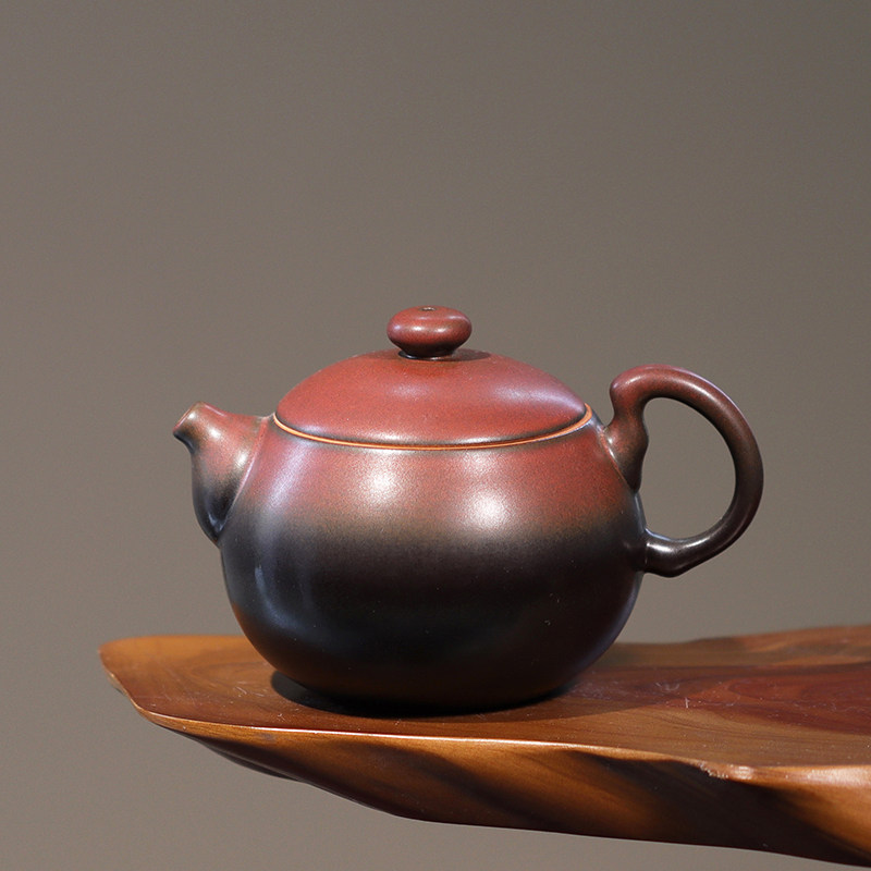 台湾陶作坊茶具- Top 100件台湾陶作坊茶具- 2023年8月更新- Taobao