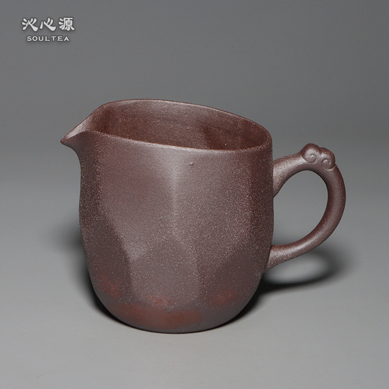 台湾陶作坊茶具- Top 100件台湾陶作坊茶具- 2023年8月更新- Taobao