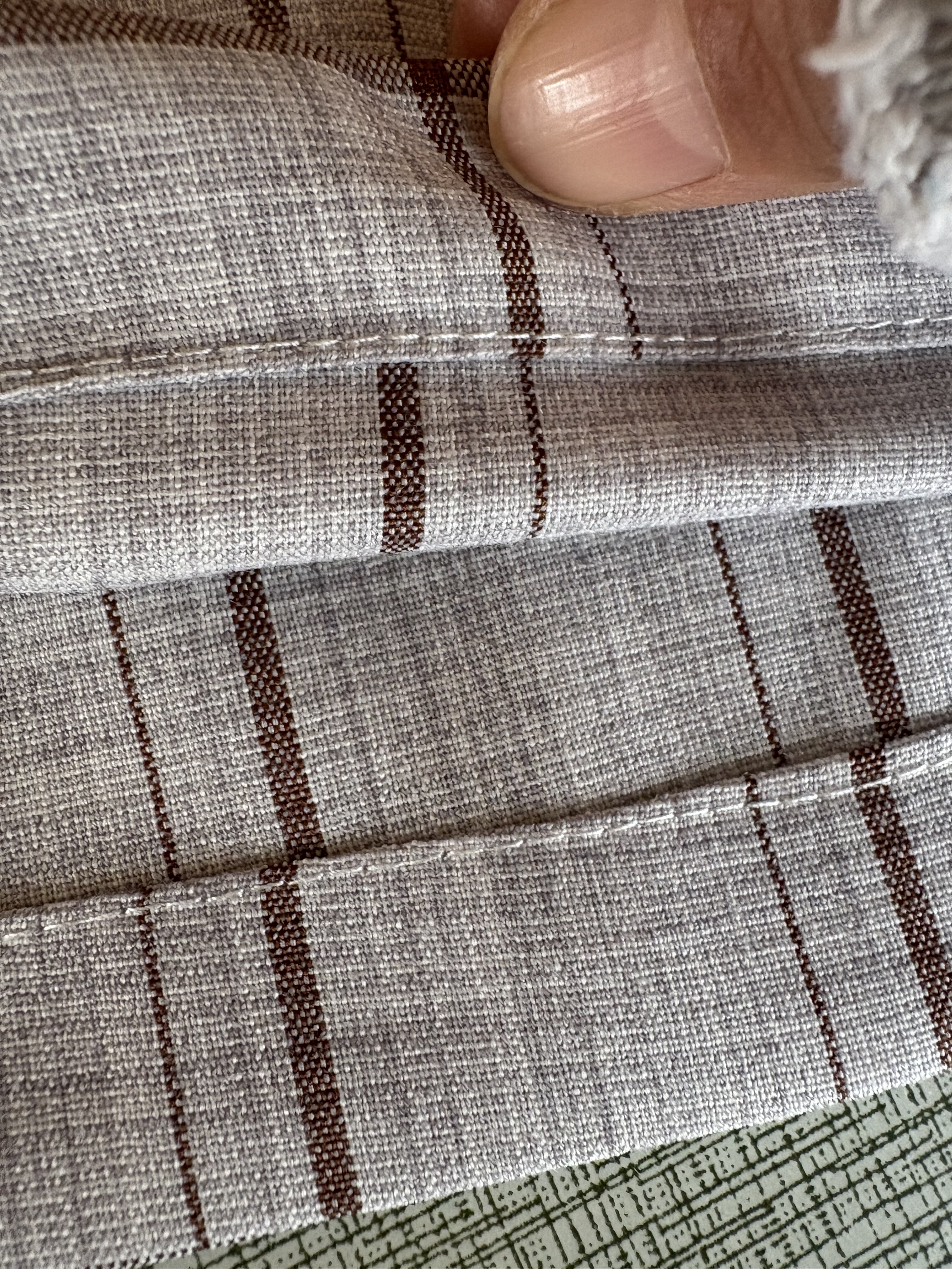 尾货清仓两件包邮女士休闲裤宽松百搭短裤格纹宽裤脚,淘宝优惠券,粉丝福利购,淘宝优惠卷