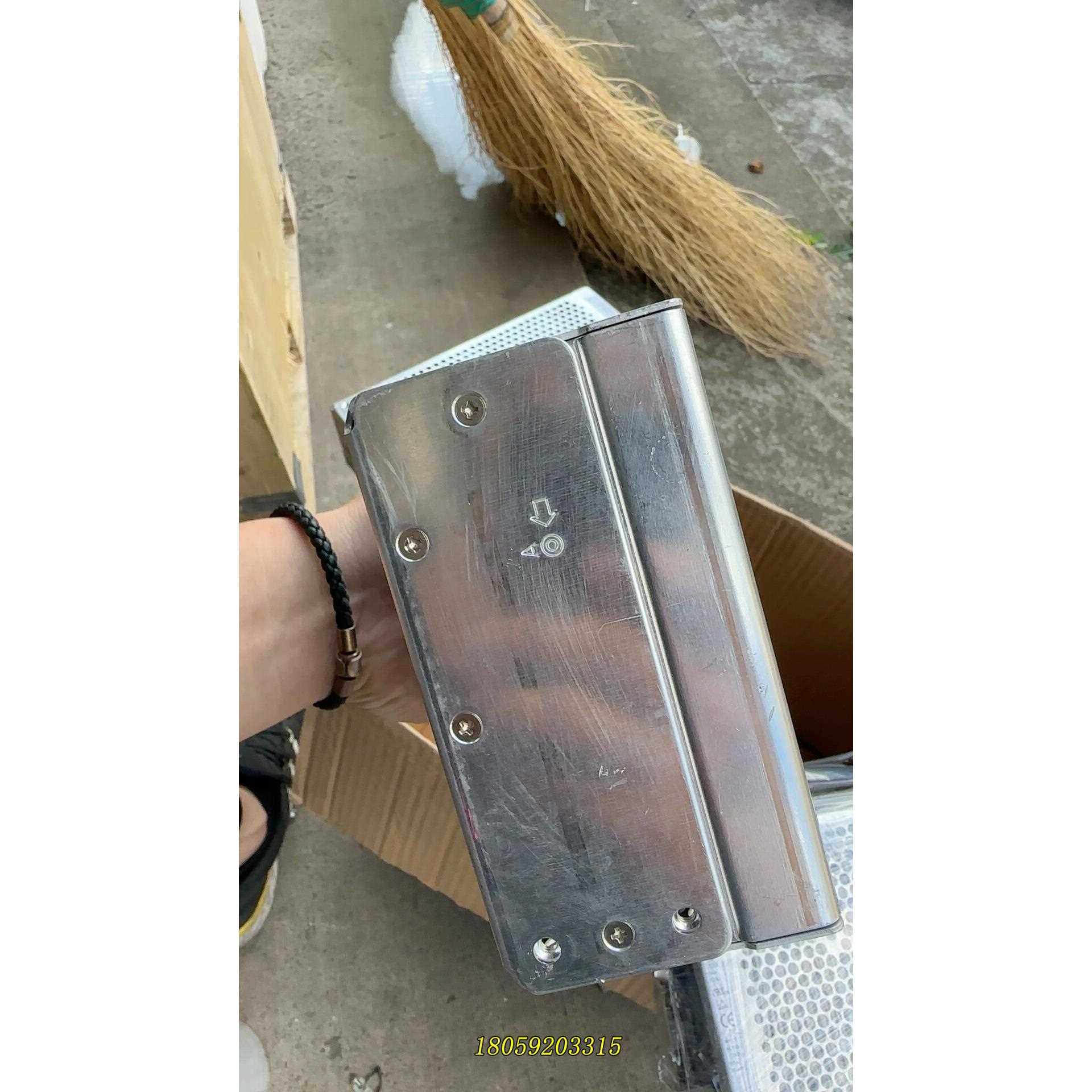 科索ADA750F-24电源议价 - 图2