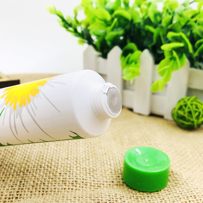 3支装雅丽洁小甘菊洋甘菊护手霜女男滋润保湿补水嫩肤秋冬季防干 - 图2