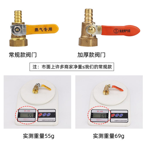 洗车不锈钢泡沫机配件喷嘴 打泡沫喷枪 塑料鸭嘴喷头 扁形宽喷嘴 - 图0