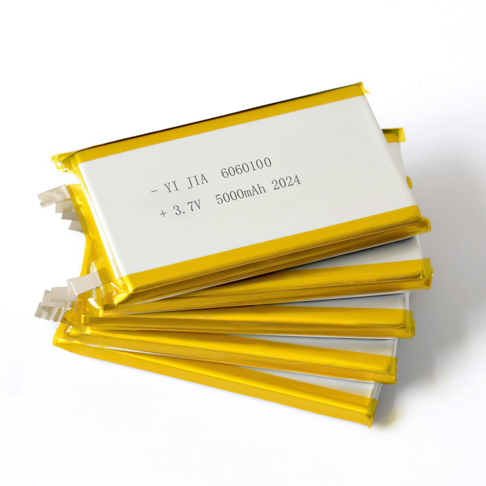3.7v聚合物锂电池6060100 电芯足容数码产品通用 606090移动电源,淘宝优惠券,粉丝福利购,淘宝优惠卷