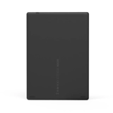 [阃侀 欑 毊 梋 梋 鏂 囩煶 囩煶 囩煶 囩煶 囩煶 囩煶 囩煶 囩煶 囩煶 囩煶 囩煶 櫒 櫒 櫒 10,3 鐢 鐢 Сварка 涔